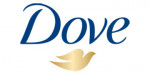 Cuidado nutritivo cuidado envolvente Dove