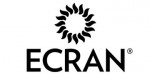 After sun Gel Post-Solar Dermohidratante reparador Ecran