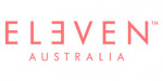 I Want Body Volume Conditioner Eleven Australia