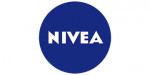 MicellAIR Skin Breathe Nivea