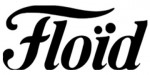 The Genuine After Shave Floïd
