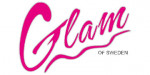 Papier Buvard Pour L'Huile Glam Of Sweden