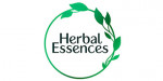 Bio renew Hidrata leche de coco Herbal