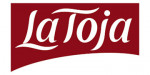 Espuma de Afeitar La Toja