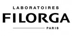 Optim-Eyes Contour Des Yeux Laboratoires Filorga