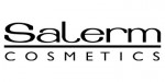 Liss Foam 01 Light Hold Straightening Mousse Salerm