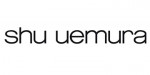 Kumo hold Laque de finition Shu Uemura