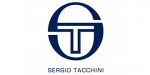 Club Intense Sergio Tacchini