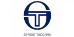 Sergio Tacchini Sergio Tacchini