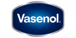 Vaseline Intensive Care Healthy Hands Stronger Nails Vasenol