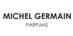 Sexual Michel Germain