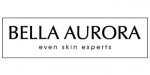 Skin Solution Balsamo nutritivo reparador Bella Aurora