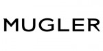 Angel Amen Ultimate Thierry Mugler