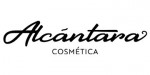 L'Uomo Urban Tech Lotion Alcantara Cosmética