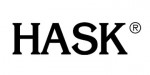 Argan Oil Renforce Et Restaure Hask