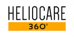 Invisible Spray Heliocare