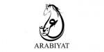 Attar Al Youm Arabiyat Prestige