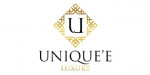 Kutay Unique'e Luxury