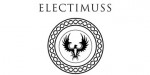 Aurora Electimuss