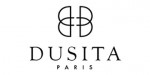 Montri Dusita
