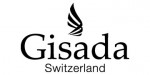 Uomo Gisada