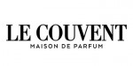 Tinharé Le Couvent