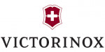 First Snow Victorinox