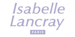 Bodylia Serum Splendide silhouette Isabelle Lancray