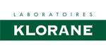 Crème lavante cold cream Calendula apaisant Klorane