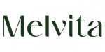 Bouquet floral detox Eau micellaire douceur Melvita