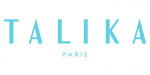 Eye Calm Patch Talika