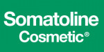 Anti-cellulite Crème Thermoactive Somatoline Cosmetic