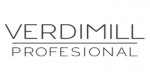 Crema de manos y cuerpo Verdimill