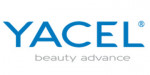 Gel Reductor Intensivo Yacel