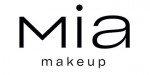 2 In 1 Bright Look Mia Cosmetics