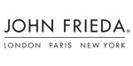 Frizz Ease Miraculous Recovery Conditioner John Frieda