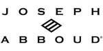 Mountain Joseph Abboud