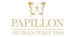 Angélique Papillon