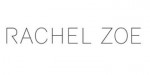 Instinct Rachel Zoe