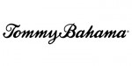 Compass Tommy Bahama