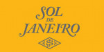 Cheirosa 59 Sol De Janeiro