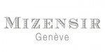 Musc Eternel Mizensir