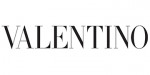 Valentino V Valentino
