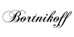 Oud Loukoum Bortnikoff