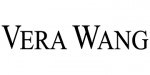 Vera Wang Vera Wang