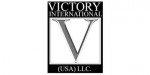 Xoxo Victory International