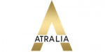 Imperial Unus Atralia