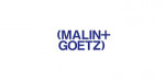 Leather Malin+Goetz