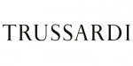 Trussardi Trussardi