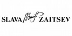 Parfum De Soie Slava Zaitsev